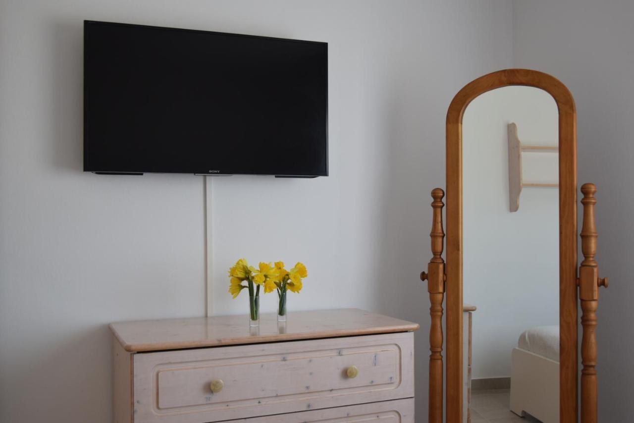 Apartamento Terraza Mar Malgrat de Mar Kültér fotó